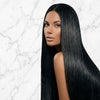 How to Care for Luxury Virgin Hair Extensions