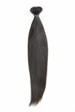 Virgin Straight Bundle image 0