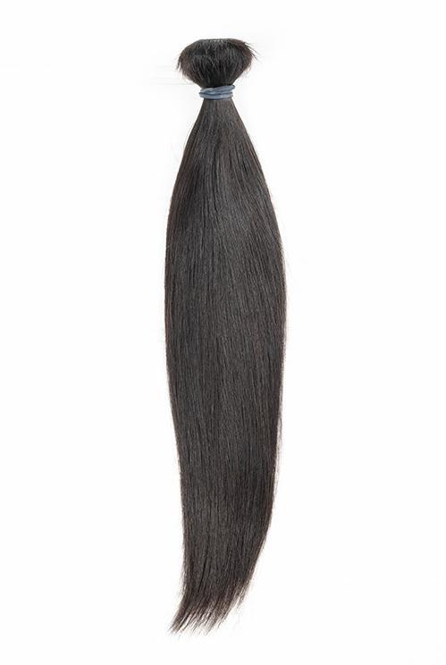 Virgin Straight Bundle image 0