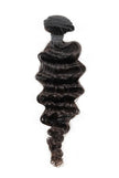 Virgin Brazilian Deep Wave Bundle image 0