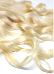 Body Wave #613 Frontal 13x4 image 2