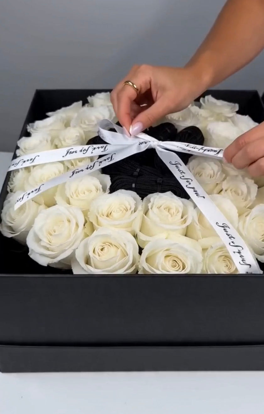 Monét Bouquet