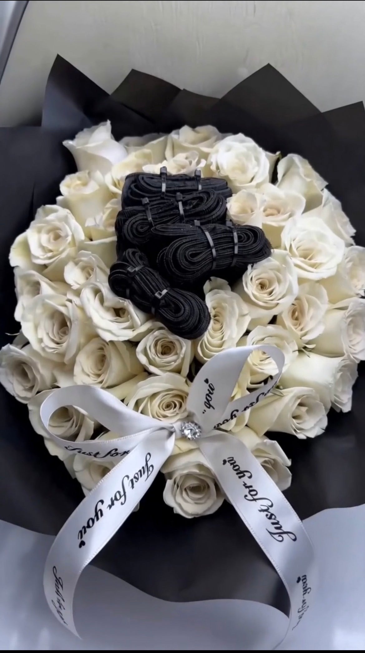Monét Bouquet