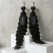 Virgin Deep Wave Bundle