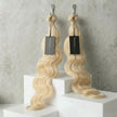 Virgin Body Wave