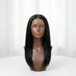 Virgin 360 Straight Wig