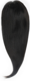 Virgin 360 Straight Wig image 1