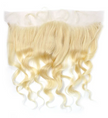 Body Wave #613 Frontal 13x4 image 0