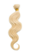Virgin Body Wave Blonde #613 image 0